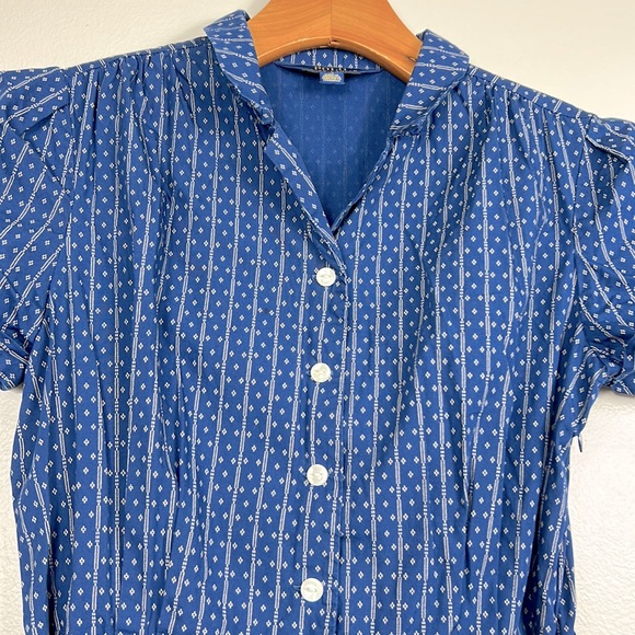 Polo Ralph Lauren Dress - Picture 3 of 7